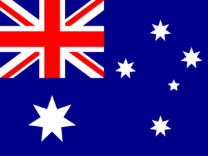 🇦🇺