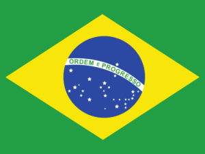 🇧🇷