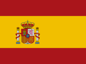 🇪🇸