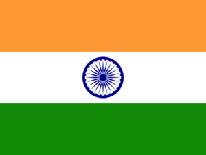in