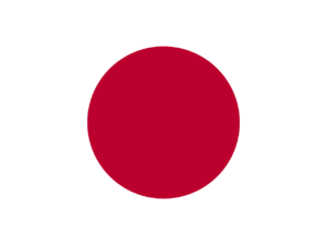 🇯🇵