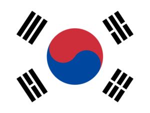 🇰🇷