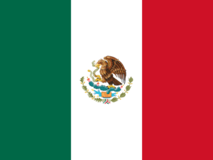 🇲🇽