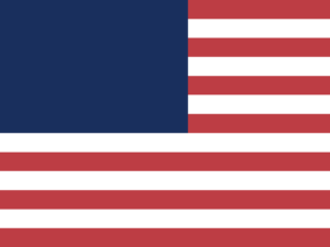 us